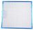 Filtro Metallico Antigrasso    ,idoneo per unHTD49311 5657700000