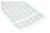 Filtro Aria    ,idoneo per unAR12TSEAAWKNER 5654000000