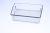 Flap Coperchio    ,idoneo per unBRB80F30ADF0EF 5202000000