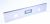 Frontalino    ,idoneo per unNV68A1145RSWT 5202800000
