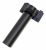 Piede    ,idoneo per unLS34C500GAUXEN 5202300000