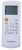 DB82-05073A Service con telecomando 17317000A56829 EURO