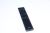 BN59-01357M Telecomando Eco Smart Control 20121 HTV  PASSEND FÜR SAMSUNG 
