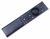 BN59-01357N Telecomando Eco Smart Control 2021