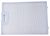 Filtro Metallico Antigrasso    ,idoneo per unKSW985S 5657700000