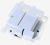 Box Contenitori    ,idoneo per unKIL22VFE002 5201900000