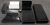 KIT0167757 KIT RICIRCOLO