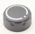 DE81-11011A Motore sincrono SVC MW3000AM 110