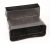 DG81-03550A Connessione canale SVC NZ84T9747VK/U
