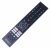 Telecomando A Infrarossi    ,idoneo per un32LED3231B 3201000000