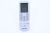 DB96-24901G Telecomando wireless ARH-5207 20.QMD R