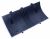 Piede    ,idoneo per unQE50QN93BATXXC 5202300000