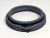DC64-04030B DOOR DIAPHRAGM;WW7000T,TPE,T1.5,ER7000DA