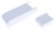 Cerniera    ,idoneo per unFCF197D 5203500000