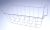Cesto    ,idoneo per unFCF197D 5207900000