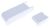 Cerniera    ,idoneo per unGT3300W 5203500000