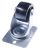 Ruota Rullo    ,idoneo per unGT3300W 5101000000