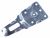Cerniera    ,idoneo per unCFS6185V 5203500000