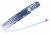 Resistenza    ,idoneo per unB5RCNA405LXB 4609000000