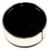 Pulsanti Pulsante    ,idoneo per unB5WFT59418W 5201500000