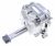 Motori    ,idoneo per unB5WFT59418W 4150000000
