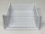 Cassetto     ,idoneo per unCFS6185V 5201200000