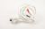 Q/MLKT-138A/A.AA7W.X3 890102594 SPINE