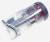 Recipienti    ,idoneo per unBHFEV362DH1 5208000000