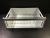 Cassetto     ,idoneo per unEX27960FXRN 5201200000