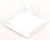 Coperchio Contenitore    ,idoneo per unCKS5172V 5202700000