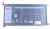 YRDD6 VM732 Batteria 42Wh e
