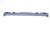 Cornici Bordi    ,idoneo per unWQP87714A 5209300000