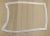 ADX75731301 GUARNIZIONE PORTA FREEZER