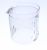 MJM63284804 Contenitore polvere