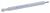 Smorzatore    ,idoneo per unIKB355020A 5108900000