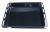 Teglia Forno    ,idoneo per un5B50N8590 5853500000