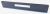 Frontalino    ,idoneo per un5B50N8590 5202800000