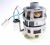 Motore Ac    ,idoneo per unCDI4545E80 4151000000