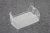 Flap Coperchio ,idoneo per unCDG5T717EW 5202000000