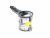 48032640 Contenitore polvere NJS/OJK