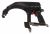 49117938 Cover corpo principale L NOF/NOU