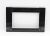 Flap Coperchio    ,idoneo per unHMC44C5S4 5202000000