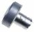 Motore Ac    ,idoneo per un2757SVM12 4151000000