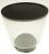 6771313 Contenitore chicchi con coperchio per Calibra