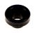 Ruota Rullo    ,idoneo per unCI5D6F0MA80 5101000000