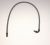 Tubo Flessibile    ,idoneo per unROEC9TCERX12 5303000000
