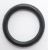 Guarnizione Ad Anello    ,idoneo per unC44L20N345 5503000000