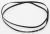 Cinghie    ,idoneo per unHLEC10TCE80 5103000000