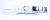 Frontalino    ,idoneo per unHLEH8A2TES 5202800000