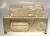 Blocco Inferiore    ,idoneo per unROEH10A2TCEXS 5205000000